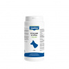 Canina Schlank & Vital 500g