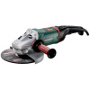 METABO WE 22-230 MVT uhlová brúska 606464000
