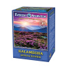 Everest Ayurveda KALAMEGHA Pečeň a žlčník 100 g