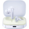 Xiaomi Redmi Buds 5-Sky blue