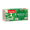 BOP Poprad Čaj BOP bylinný medovka lekárska 20 x 1,5 g