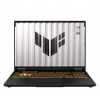 Notebook ASUS TUF Gaming F16 FX608JM-RV009W 16