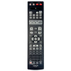 Originálne diaľkové ovládanie DENON RC-1147