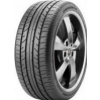 Bridgestone Potenza RE040 RFT 245/45 R18 96W RFT *, DOT: 2011. Máj 2011