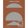 Louis I Kahn