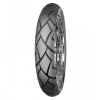 MITAS 90/90-21 TERRA FORCE-R 54V TL Predná DOT 17/2025 (586691)
