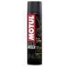 Viacúčelový mazací sprej P4 E. Z. Lube 400 ml / Motul MOTUL