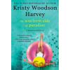 The Southern Side of Paradise - Kristy Woodson Harvey
