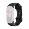 Pásik náramok pre Huawei BAND 4