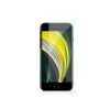 EPICO GLASS iPhone SE (2020) 47512151000001