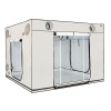 Homebox Ambient Q300+, 300x300x220cm