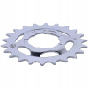 Čipka Shimano SM-GEAR Alfine/Nexus 22T