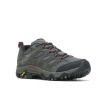 Merrell Moab 3 GTX Wide beluga J036263W pánské nízké nepromokavé trekové boty širší střih - 43 EUR