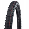 Schwalbe Racing Ralph 27.5x2.25 57-584 kevlar