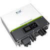 Volt Polska Ultra Hybrid 3600W/5400W