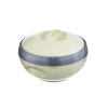 Orion Termomisa UH/nerez Venus 1 l