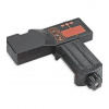 Kapro Detektor KAPRO® 894-01 RED červený lúč diaľkový príjimač