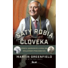 Šaty robia človeka