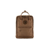 Fjällräven Kånken No. 2 F23565-238