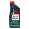 Compass Olej motorový Castrol Magnatec 10W-40 1l A3 / B4