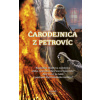Čarodejnica z Petrovíc - Kuglerová Zuzana