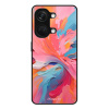 Lesklé puzdro Exclusive iSaprio - Color Paint - OnePlus Nord 3 5G