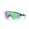 Oakley Radar EV Path OO9208-A1