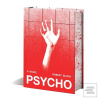 Psycho (Deluxe Edition) (Robert Bloch)
