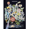 The Travel Book - Lonely Planet