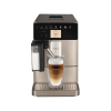 SENCOR SES 9350CH plne automatický espresso kávovar (SES 9350CH)