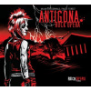 Rock Opera Praha: Antigona - Rock Opera Praha