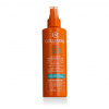 Collistar Smart Sun Protection® Active Protection Milk Spray SPF 50 200 ml