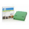 HPE Ultrium WORM Data Cartridge - LTO Ultrium WORM 7 - 6 TB / 15 TB - popisné štítky C7977W