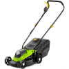Fieldmann FZR 70330-0