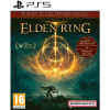 Elden Ring - Shadow of the Erdtree Edition (PS5)