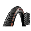 VITTORIA Mezcal III TLR G2.0 Transparent 29x2.1