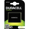 Duracell DRFW126
