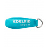 Edelrid Throw Bag APOLLO 340g
