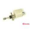 BREMBO Hlavný spojkový valec BREMBO C 23 027