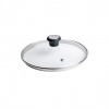 TEFAL 28097512 sklenená pokrievka 24cm