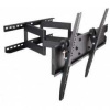 Techly držiak na stenu pre LCD 55'' 301429
