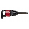 Rázový uťahovák - Chicago Pneumatic CP5000 (18V Impact Key 1/2 