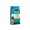 ACANA Classic Wild Coast 14,5 kg