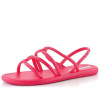 Ipanema sandále ružové Meu Sol Sandal AD 27135-AV558 - 40