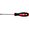 Skrutkovač Narex 8081 06 • Torx 6, 3,5/60/150 mm, Profi, TwinPlast