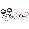 ROCK SHOX AM SVC KIT 200H/1YR BLUTO A3