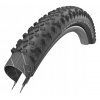 PNEUMATIKA NA BICYKEL IMPAC SmartPac Smart Sam 29x2.10 54-622 MTB