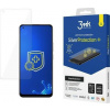 Ochranná fólia 3MK Realme 8