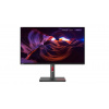 Lenovo ThinkVision P32p-30 LED display 80 cm (31.5