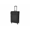 esmara® Cestovný kufor, 90 l (100390083)